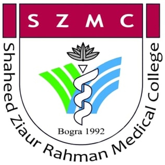 Journal Logo